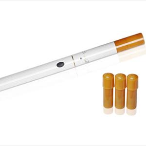 Electronic Cigarette Inc - Electronic Cigarettes Are Safer!
