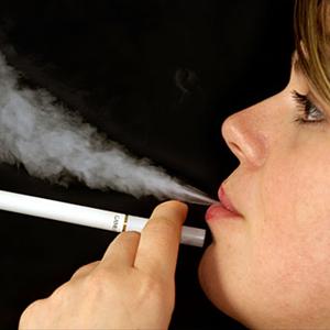 Electronic Cigarette Association - Electronic Cigarette Starter Kit: Choose The One That Suites Your Needs And Your Health
