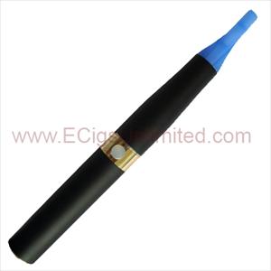 Volcano Electronic Cigarette Coupon - The Need Of Electronic Cigarettes In History
