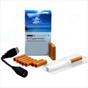 What S The Best Electronic Cigarette - Stop Cigs Forever By Using The Scientific Mindset