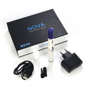 Are E Cigarettes Safe - Ways To Quit Smoking - Get A Lean Body Beginning These Days With Tigara Electronica