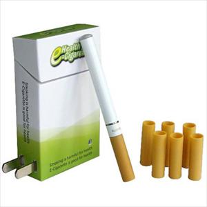 Buy Cheap Electronic Cigarette - Lowering Costs As Well As Well Being Using Electronic Cigarette