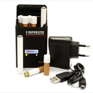 What Is The Best Electric Cigarette - Best Electronic Cigarette With Advanced Starter Kits