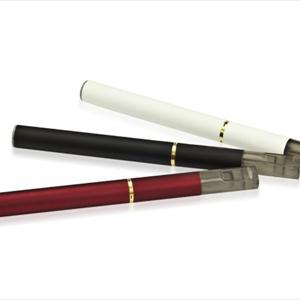 Electronic Cigarettes Fda - Preferred White Cloud Electronic Cigarette Devices